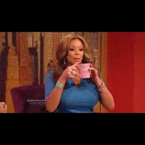 Meet your Posher, Sabrina